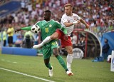 Mundial 2018. Polska - Senegal 1:2. Takich błędów robić nie wypada [Bramki, wynik, skrót meczu, twitter]