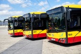 MPK-Łódź podpisało umowę na dostawę 51 autobusów 