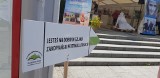 Zakopiański Festiwal Literacki. Znamy książki nominowane do nagrody literackiej 2023