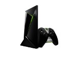 Nvidia Shield: Nowa konsola za 199 dolarów