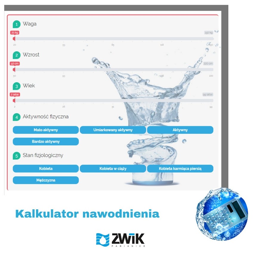 http://zdrowa-woda.com.pl/kalkulator-nawodnienia