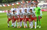 Reprezentacja Polski U-21. Remis z Finlandią na stadionie Polonii Warszawa. Naszą drużynę uratował karny w ostatniej doliczonej minucie