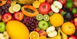 Najzdrowsze owoce – jakie owoce są najzdrowsze? TOP 10
