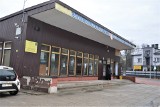 Miechów. Firma z powiatu pińczowskiego wybuduje nowy dworzec autobusowy