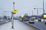 Oni fotoradarów się nie boją. Wiedzą, co nakłamać, żeby nie płacić