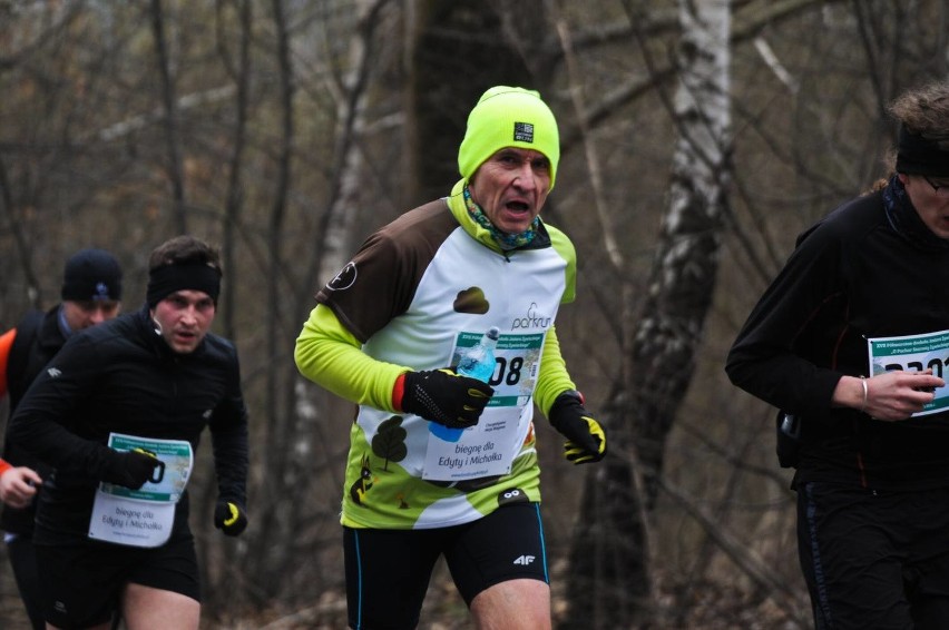 Półmaraton Żywiecki 2016 - w obiektywie Tomasza Jendrzejczyka [cz. III]