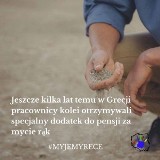 Top 10 ciekawostek na temat higieny dawniej i dziś. Sprawdź zaskakujące fakty [ZDJĘCIA]