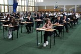 Wyniki matur 2023 na plus. W Koszalinie są zadowoleni z rezultatów koszalińskich uczniów