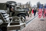 „Westerplatte – polskie Pearl Harbor”. W wirtualnych goglach w Muzeum II Wojny Światowej!