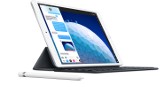 Apple wprowadza do sprzedaży swoje nowe urządzenia: iPada Air oraz iPada Mini 