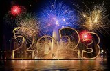 Najlepsze życzenia noworoczne 2023. Piękne życzenia sylwestrowe dla znajomych i rodziny. Gotowe wierszyki na Nowy Rok 2023