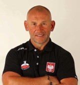 Janusz Urbanowicz: Nasze rugby nie jest gotowe na zawodowstwo. Pasja jest najważniejsza