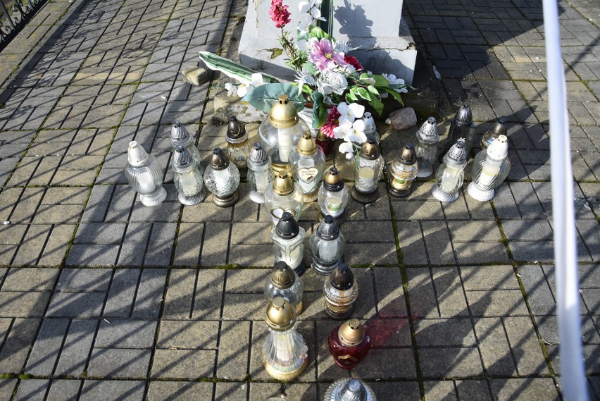 Tragiczna śmierć Polaka w Meksyku. Zamordowany to mieszkaniec podtarnowskich Marcinkowic. Miejscowość wstrząśnięta śmiercią 20-latka