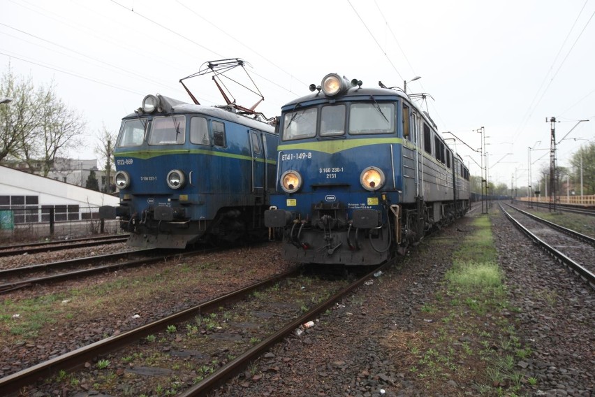 Sprzedaż biletów PKP Intercity została zawieszona, ponieważ...