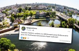 Grupa "Bydgoszczanie" zablokowana na Facebooku. Co się stało? Rozmawiamy z administratorem