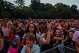 Kraków. Zobaczcie, jak bawiła się publiczność na koncercie Lato z Radiem 2019 [ZDJĘCIA]