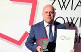 Powiat Niżański na piątym miejscu w rankingu najlepszych za rok 2022
