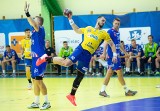 Piłkarze ręczni Łomża Vive Kielce grają pierwszy sparing na Węgrzech [TRANSMISJA VIDEO]