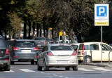 Strefa Płatnego Parkowania w Szczecinie. Nie wszystko podoba się radnym w nowej polityce parkingowej miasta