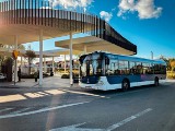 Powiat wielicki. Autobus 301 pojedzie o wiele częściej, także w weekendy. Ruszy nowa linia MPK Wieliczka - Kraków