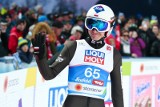 Skoki narciarskie MŚ 2019. Tłusty piątek na skoczni w Seefeld? To możliwe. Stoch i Kubacki wśród faworytów