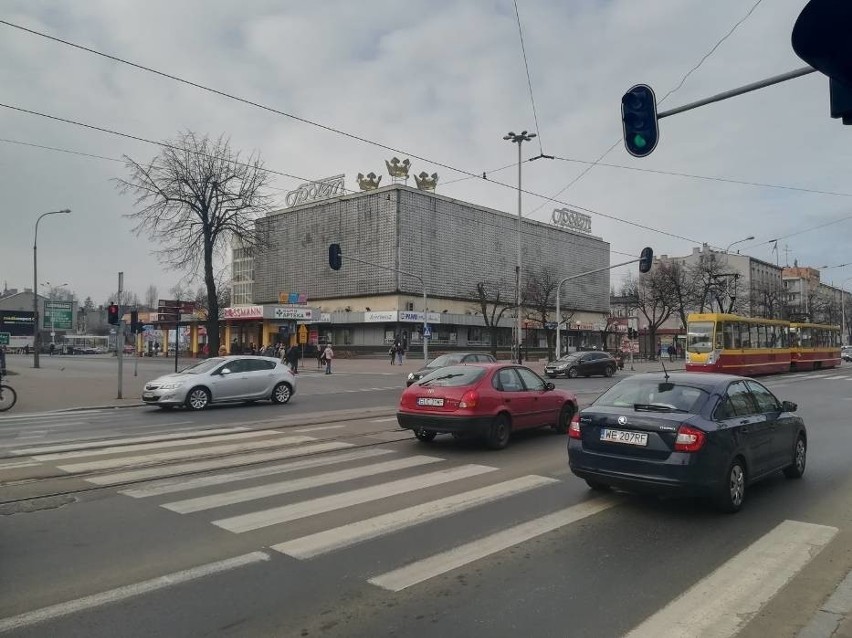 Koronawirus Pabianice. Zmiany na linii autobusowej Z41