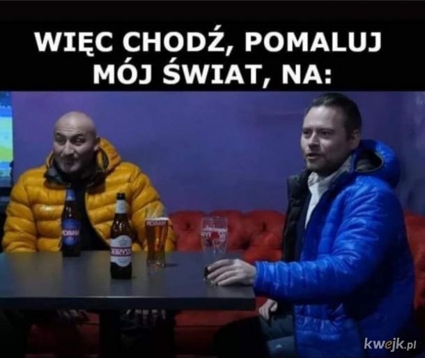 Marcin Najman po raz kolejny skończył karierę. Czy to już...