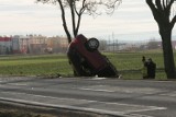 Przybyło śmiertelnych wypadków i ofiar na polskich drogach. To koniec dobrej passy [STATYSTYKA]
