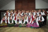 Międzynarodowe Warsztaty Folklorystyczne w Łodzi [zdjęcia]