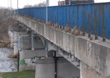 Wojewoda nie pomoże w remoncie mostu w Ostrołęce