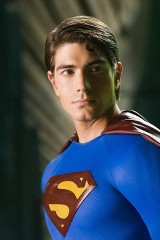 Superman: Powrót - film, recenzja, opinie, ocena