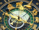 Horoskop na sobotę, 7 sierpnia 2021 roku. Horoskop codzienny dla wszystkich znaków zodiaku. Co przyniesie ci los? Horoskop sobota 7.08.2021