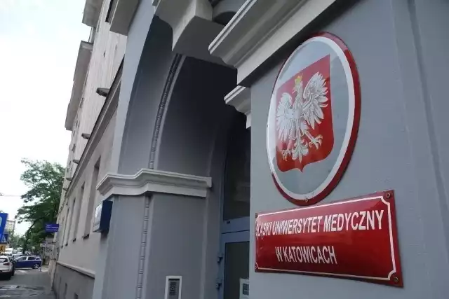 W Bielsku-Białej powstaje filia Śląskiego Uniwersytetu Medycznego w Katowicach.