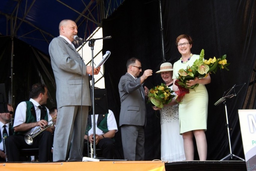 XI Festiwal Orkiestr im. Edwarda E. Czernego w Zabrzu