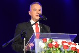 Absolutorium dla burmistrza Sępólna Krajeńskiego za trudny rok 2020 udzielone jednogłośnie