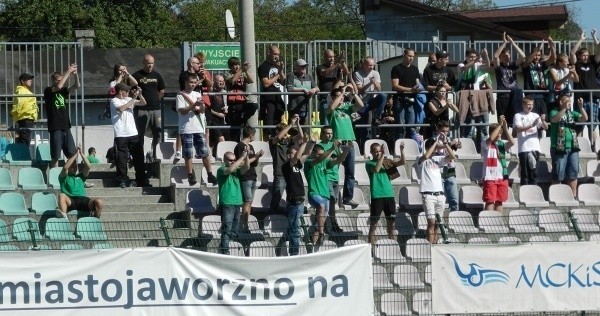 GKS Tychy - Arka Gdynia