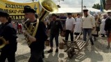 Fischmarkt w Gdańsku. Zobacz, jak wyglądał kiedyś Targ Rybny! [wideo]