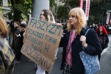 Kraków. II Antyfaszystowskie Street Party, czyli taneczny protest w obronie praw człowieka i mniejszości 