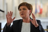 Nowy rząd Beaty Szydło bez ministerstwa sportu. Oto polityczny pasztet