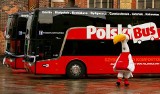 PolskiBus znika z Polski! To koniec biletów za złotówkę!