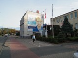 Wybory samorządowe 2018 w Kołobrzegu: Afera billboardowa po kołobrzesku, czyli PiS idzie do prokuratury, a może i do CBA