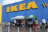 Jakich sklepów i restauracji brakuje w Białymstoku? Nie tylko IKEA. Internauci podpowiadają, co powinno powstać w naszym mieście