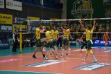 Aluron CMC Warta zawiercie pokonało Cerrad Enea Czarnych Radom 3:0 ZDJĘCIA, RELACJA Jurajscy Rycerze zdobyli kolejne 3 punkty!