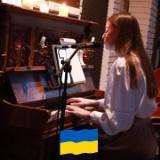 Dni Kultury Ukraińskiej w Słupsku. Wykład, muzyka, spektakl. Wstęp wolny 