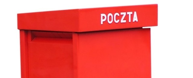 Szykują się spore zmiany w funkcjonowaniu Poczty Polskiej.