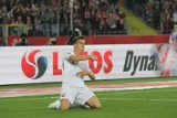 El. Euro 2020. Jakim składem na Austrię? Przewidujemy skład reprezentacji Polski