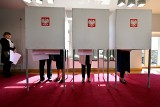 Jaka frekwencja w wyborach samorządowych? Państwowa Komisja Wyborcza podała dane