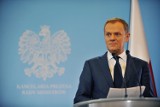 Kongres PO: Tuska na Śląsku "powitają" związkowcy
