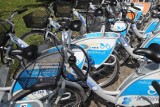 Miejskie wypożyczalnie rowerów startują w Opolu 