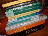 Matura 2012. Arkusz i odpowiedzi z biologii